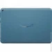  Amazon Fire HD 10 2/32GB WiFi (2020) Twillight Blue [EN+ locale] (Open Box)