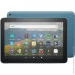  Amazon Fire HD 10 2/32GB WiFi (2020) Twillight Blue [EN+ locale] (Open Box)