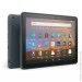  Amazon Fire HD 8 Plus 3/32GB WiFi 2020 Black