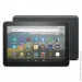  Amazon Fire HD 8 Plus 3/32GB WiFi 2020 Black