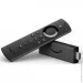 HD  Amazon Fire TV Stick (3gen, 2020)