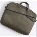 ,    15,6  Amazon Basics  (840027700510)
