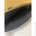 ,    17  Amazon Basics S1645423 