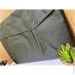 ,    17  Amazon Basics S1645423 