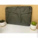 ,    17  Amazon Basics S1645423 