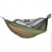 Amazonas  Adventure Hero XXL (1053-AZ-1030520)