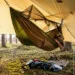 Amazonas  Adventure Hero XXL (1053-AZ-1030520)
