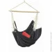 Amazonas  Brasil Black (1053-AZ-2030140)