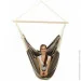 Amazonas  Brasil Gigante Cafe (1053-AZ-2030320)