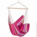 Amazonas  Brasil Grenadine (1053-AZ-2030130)