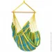 Amazonas  Brasil Lemon (1053-AZ-2030240)