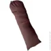 Amazonas - California  Terracotta (1053-AZ-2020260)