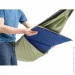 Amazonas  Moskito Hammock Thermo (1053-AZ-1030430)