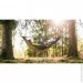 Amazonas  Moskito Hammock Thermo (1053-AZ-1030430)
