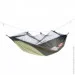 Amazonas  Moskito Hammock Thermo (1053-AZ-1030430)