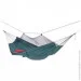 Amazonas  Moskito-Traveller (1053-AZ-1030200)