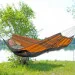 Amazonas  Moskito-Traveller Pro (1053-AZ-1030210)