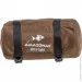 Amazonas  Moskito-Traveller Pro (1053-AZ-1030210)