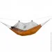 Amazonas  Moskito-Traveller Pro (1053-AZ-1030210)