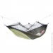 Amazonas  Moskito-Traveller Thermo Xxl (1053-AZ-1030235)