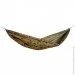 Amazonas  Travel Set (1053-AZ-1030260)