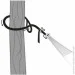Amazonas  T-Strap (1053-AZ-3025002)