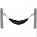Amazonas  T-Strap (1053-AZ-3025002)