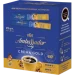   1,8*25,  Crema Gold AMBASSADOR