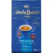 Ambassador   Premium 225 
