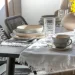 Ambition  Aqua 17,8  -