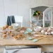 Ambition  BLISS137  -