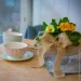 Ambition  BLISS137  -