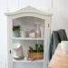 Ambition   BLISS 19  -
