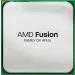  AMD A4-3300 (AD3300OJGXBOX)