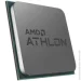  AMD Athlon 300GE PRO (YD300BC6M2OFH)