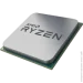  AMD Ryzen 5 5500GT tray (100-000001489)
