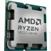  AMD Ryzen 9 9950X tray (100-000001277)