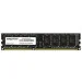  ' AMD DDR3 1600 8GB (R538G1601U2SL-U)