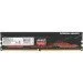   AMD DDR4 16GB, 3000MHz, PC4-24000 (R9S416G3000U2S)