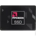 SSD AMD Radeon R3 960GB (R3SL0960G2)