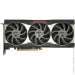 AMD Radeon RX 6800 (100-438378)