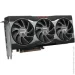  AMD Radeon RX 6800 (100-438378)