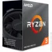  AMD Ryzen 3 4300G (100-100000144BOX)