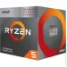  AMD Ryzen 5 3400G (YD3400C5M4MFH)