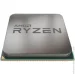  AMD Ryzen 5 3600 (100-000000031)