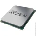  AMD Ryzen 5 3600 (100-000000031)