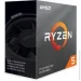  AMD Ryzen 5 3600 (100-100000031BOX)
