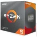  AMD Ryzen 5 3600 (100-100000031BOX)