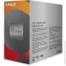  AMD Ryzen 5 3600 (100-100000031BOX)
