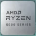  AMD Ryzen 5 5500 (100-100000457MPK)